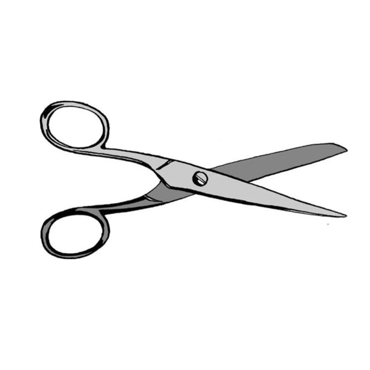 F.A.S.-Suada zur Leipziger Buchmesse | FAZ