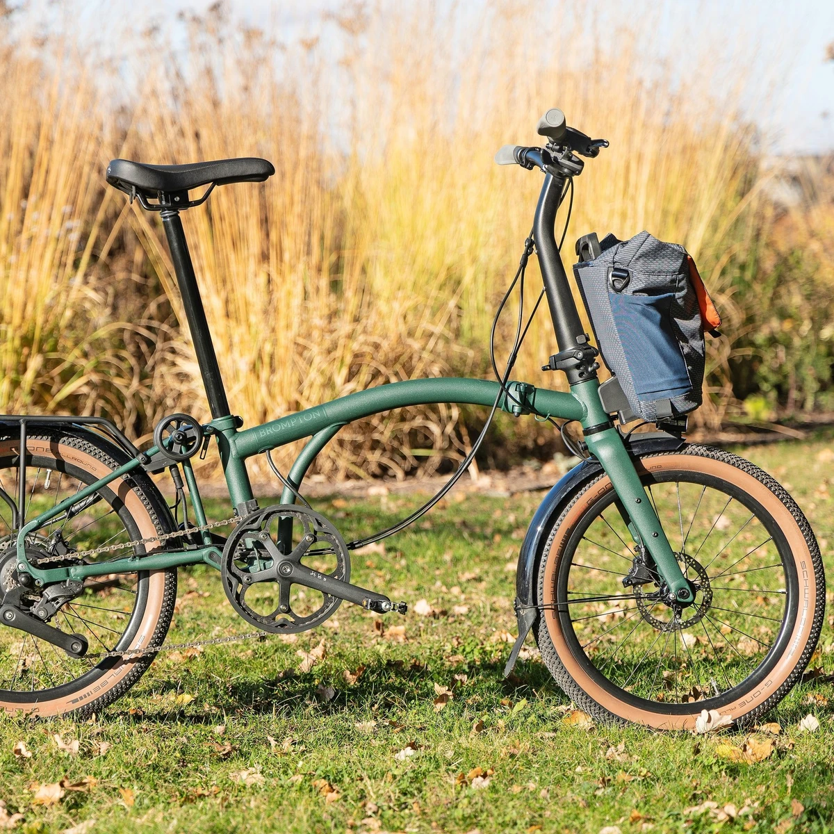 fahrradhelm elegant Monaco matt bronze MINECRAFT - Wäschebox, Wäschesack, rote handschuhe Farbe:COPPER TITAN