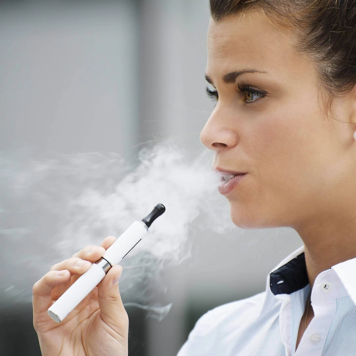 elfbar elfa kaufen Vapes: Warum der Konsum von E-Zigaretten so ansteigt - AOK Vigozone