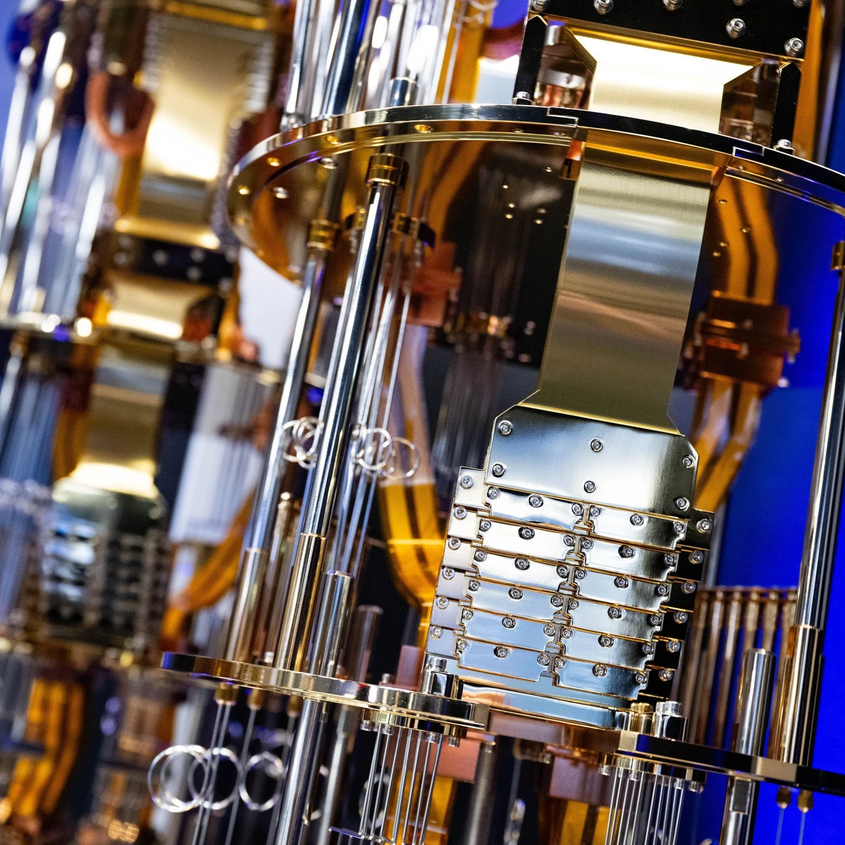 Bafin warnt vor nachlassender IT-Sicherheit bei Bitcoin | FAZ