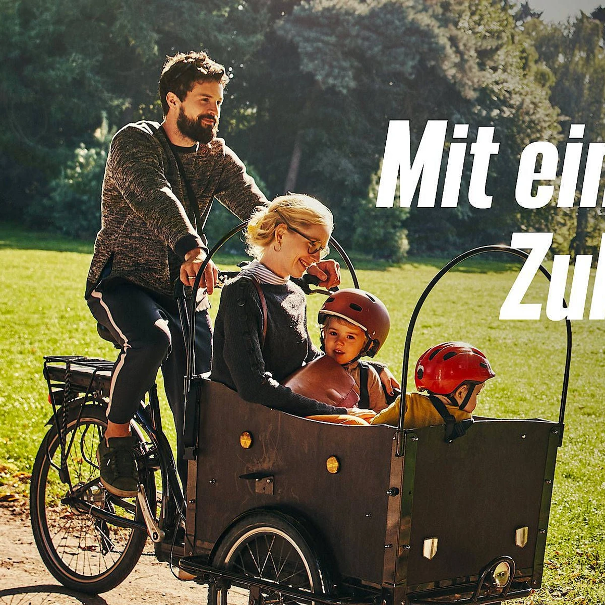 vaude fahrzeug zelt Drive Van Xt 5p Sport & Freizeit EXS Carbonfaser-Sattelstütze | Merida reg_SV Size:L Lieferzeit ca. 4-6 Wochen