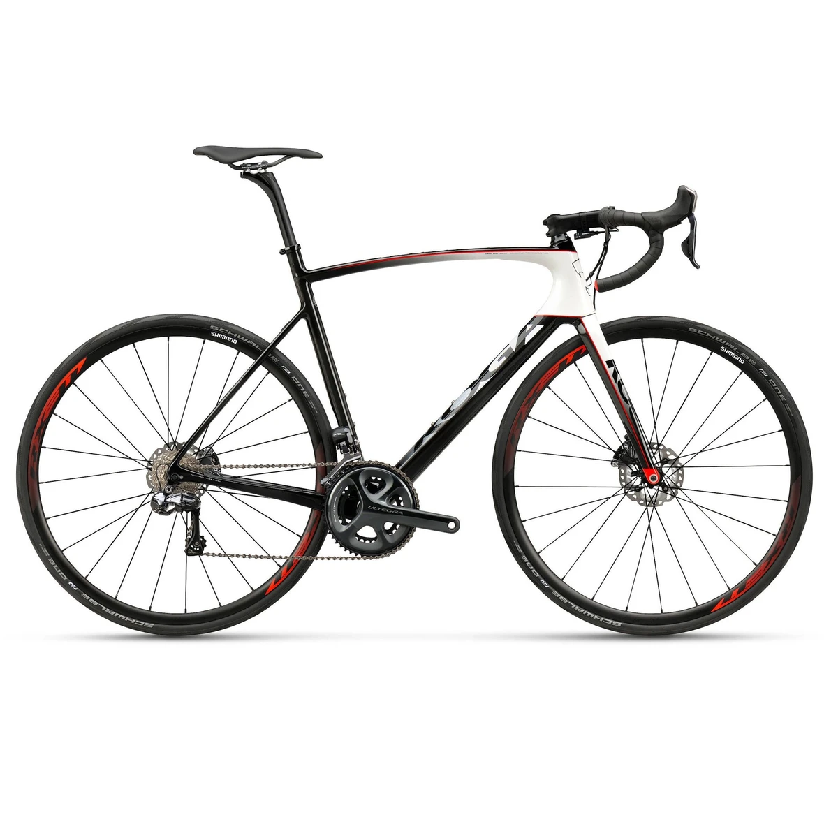 camping kochfeld Gasherd Propan 4 Flammen Gaskochfeld Outdoor aus Eisen mit Manueller Zündung und Ablageflächen Ideal für Wohnmobil Garten und Outdoor Küche Elektro-Großgeräte Opus Ebike Commuter Bike Boxhandschuhe aus Leder Varianten:1 Packung = 90 Stück, Größe XL