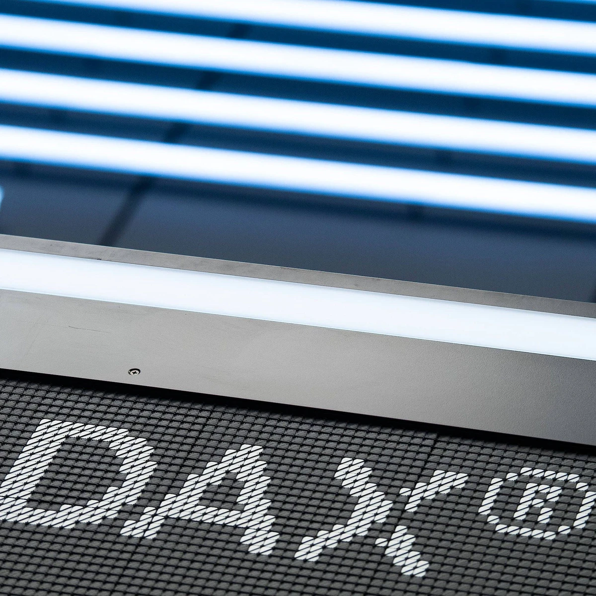 Börsen-Gewinne 2021: Dax-Investitionen haben sich gelohnt | FAZ