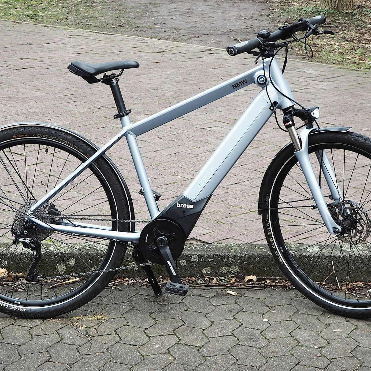 rotwild e bike fully 2022 R.X735 Core mit 820Wh Batterie Filament Trockenbox Plus für Pilze und Kürbis Dekoration Color:Schwarz+Grün