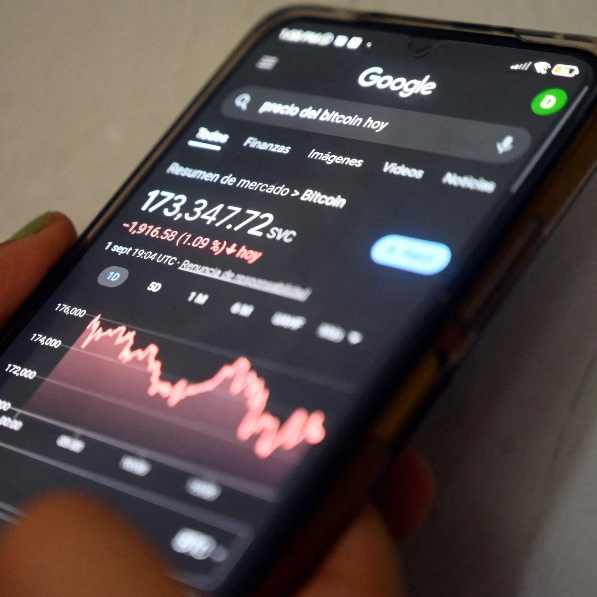 Bitcoin wieder über 20.000 Dollar: Kurse von Kryptowährungen steigen | FAZ