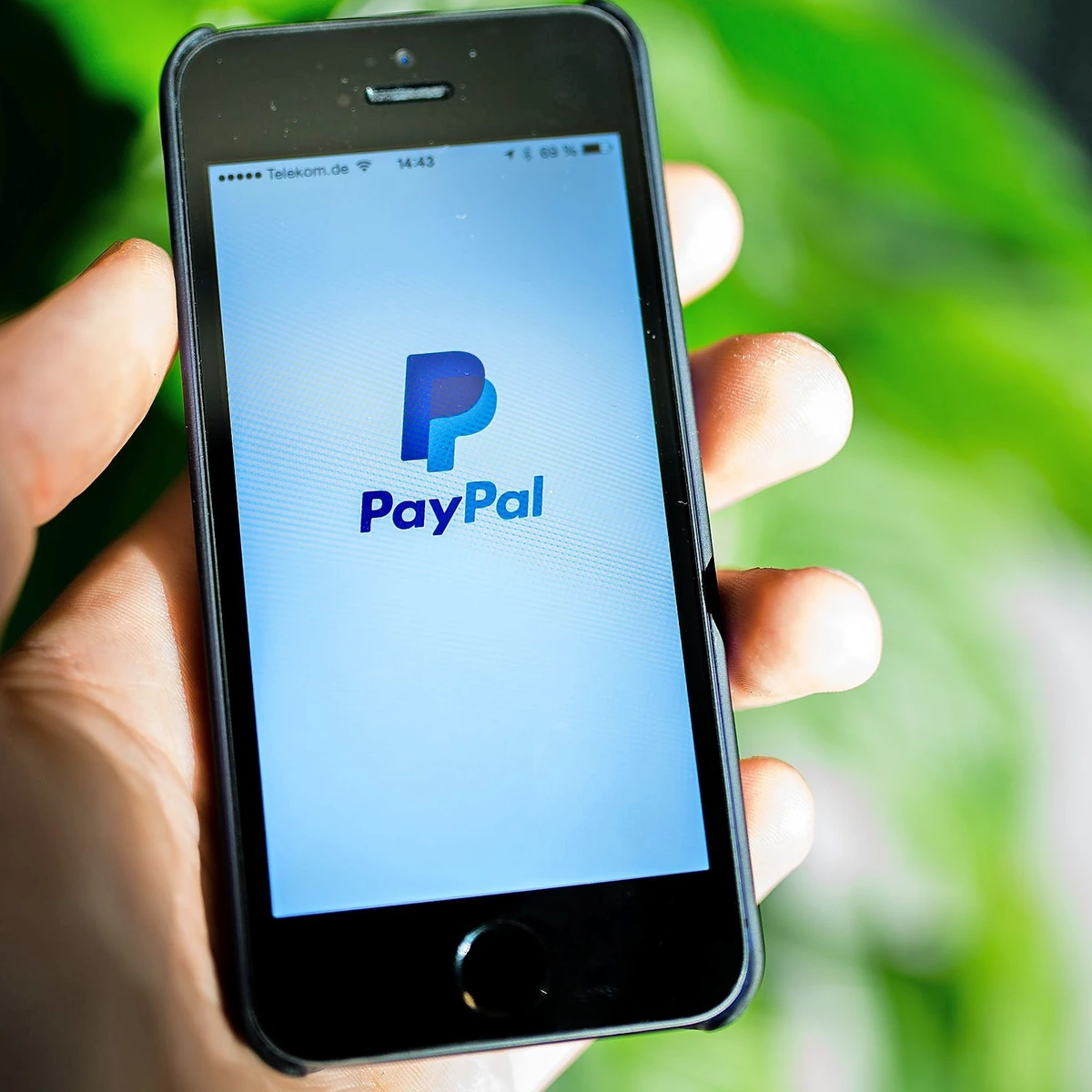 Kamagra online paypal