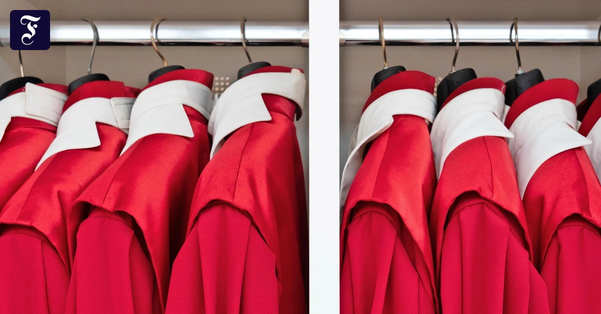 Ausnahme für Unternehmenserben: Die neue Erbschaftsteuersorge