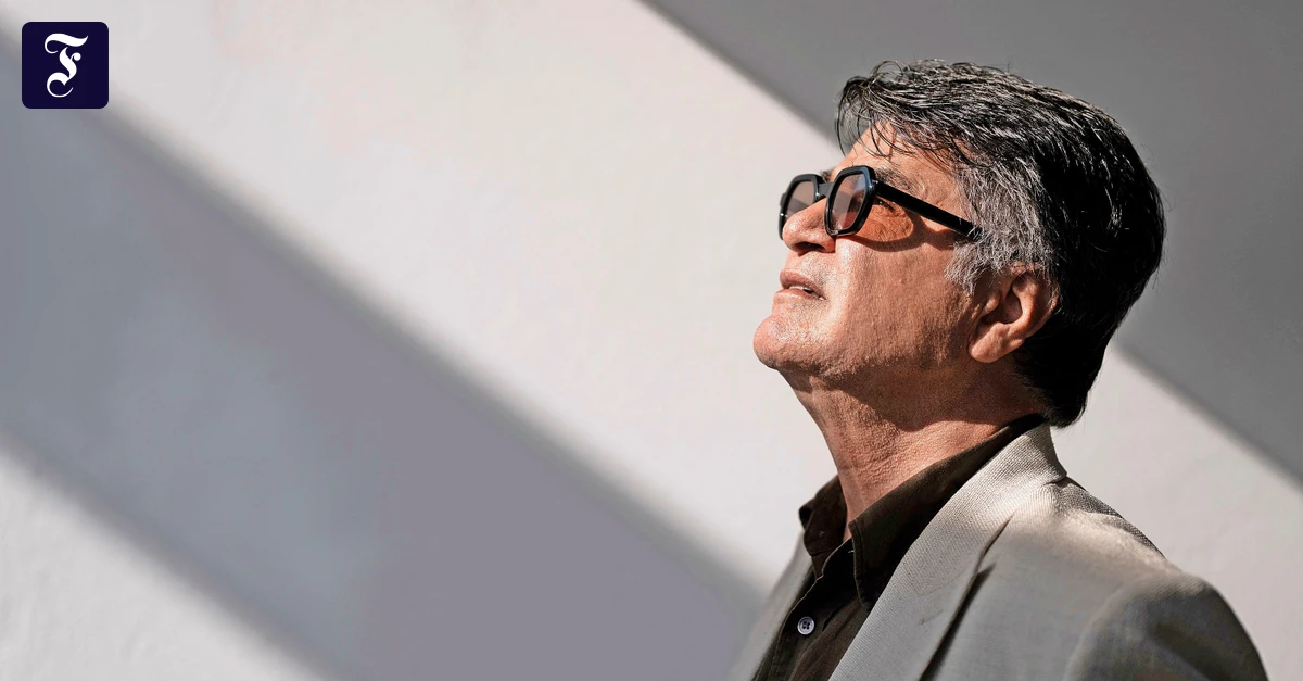 iranischer-Regisseur-Jafar-Panahi-Ich-arbeite-weiter-im-Untergrund-