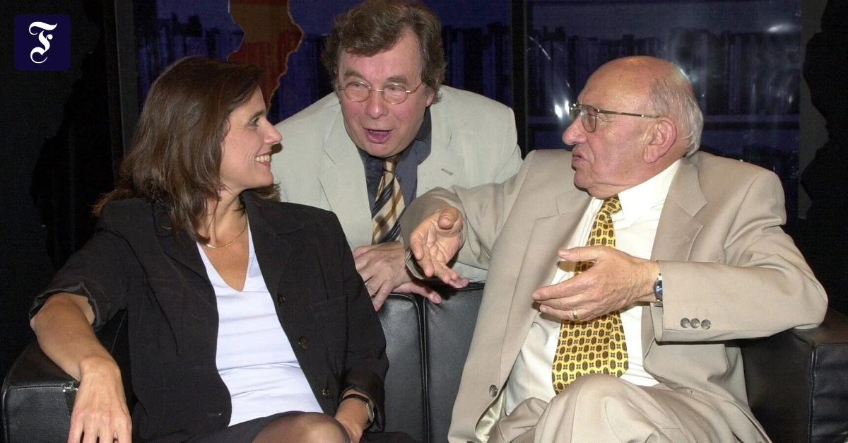 Zukunft der Rezension: Wie es um die Literaturkritik steht