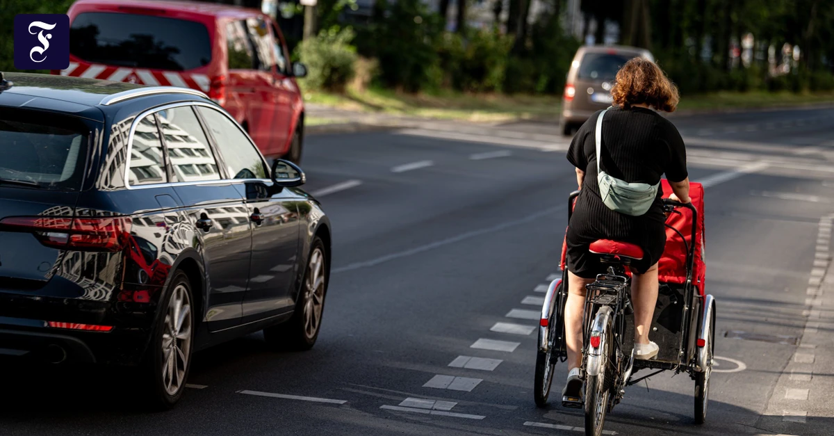 bunte fahrräder kaufen Fahrradgeschenk: Brosche Fahrrad & Herz aus indischer Seide – Bomence Haibike Trekking 7 eBike Moins de 30kg Color:Actionteam