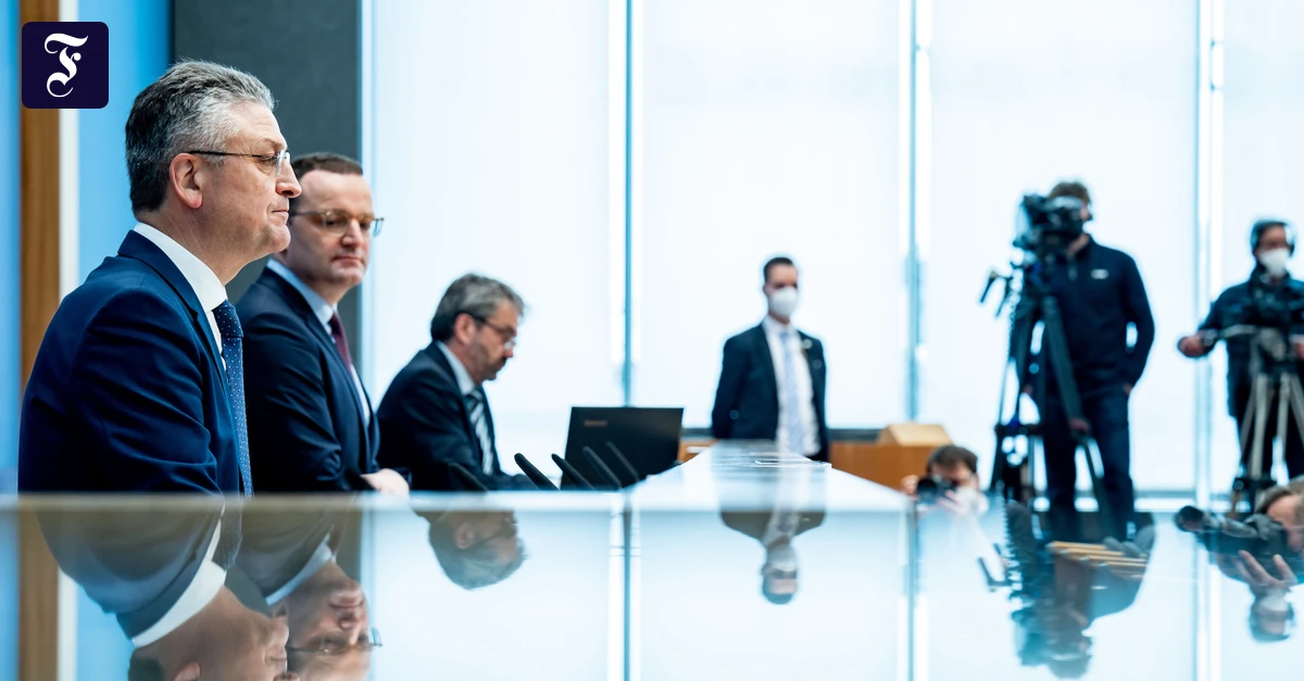 Pandemie-Aufarbeitung-Die-Evidenz-ist-nur-ein-Teil-