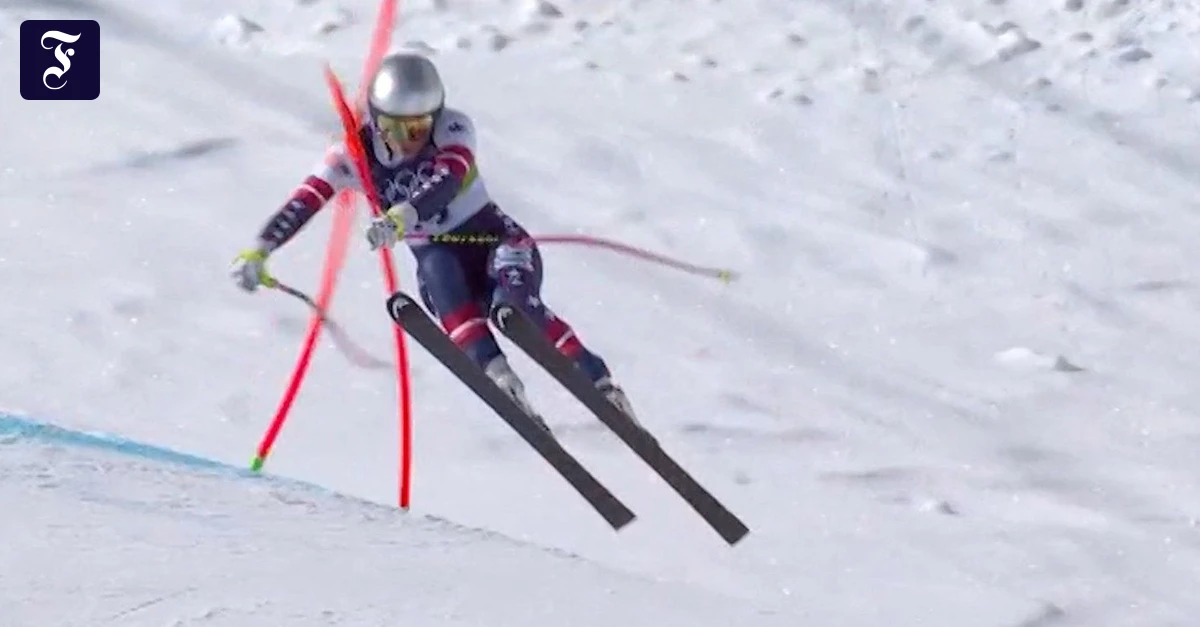 Liveblog-Olympia-2026-US-Trainer-bef-rchtet-schwere-Verletzung-bei-Lindsey-Vonn