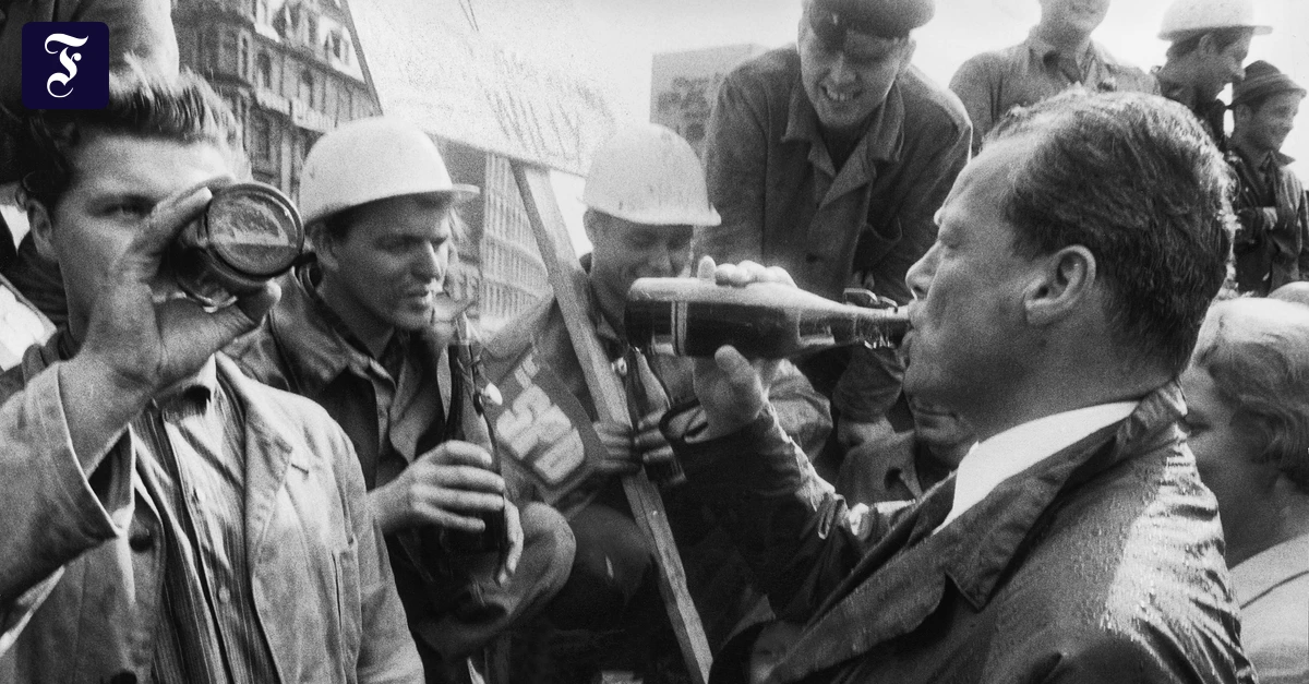 Wie Uli Hoene&szlig; sein Geld anlegt