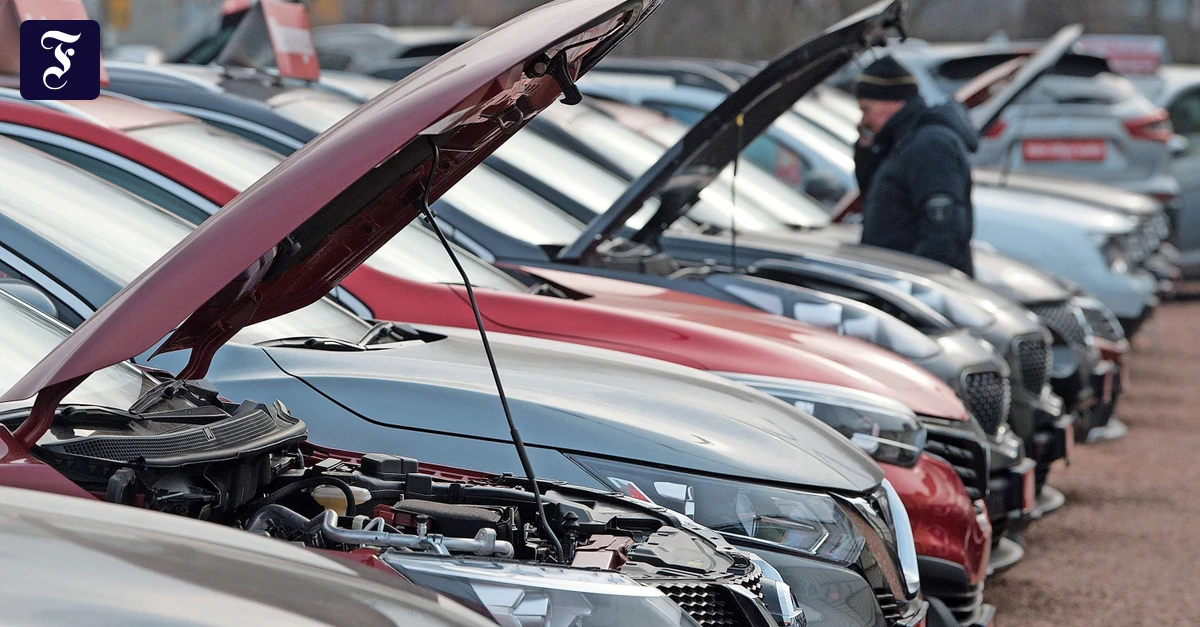 Tipps-vom-Kaufbegleiter-So-vermeiden-Sie-Betrug-beim-Autokauf