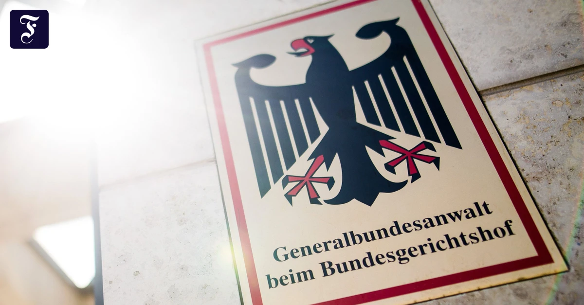 Krieg-in-der-Ukraine-Bundesanwaltschaft-erhebt-Anklage-wegen-Sabotage