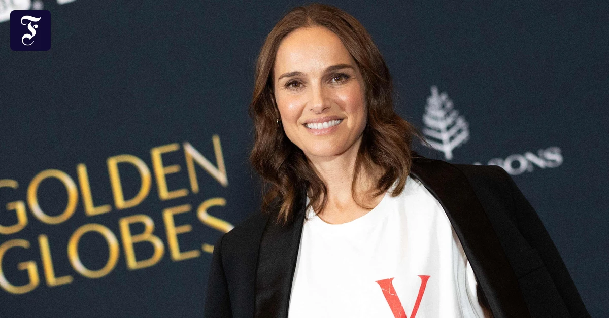 Hollywood-emp-rt-ber-Ice-Trottel-die-Gr-ueltaten-begehen-