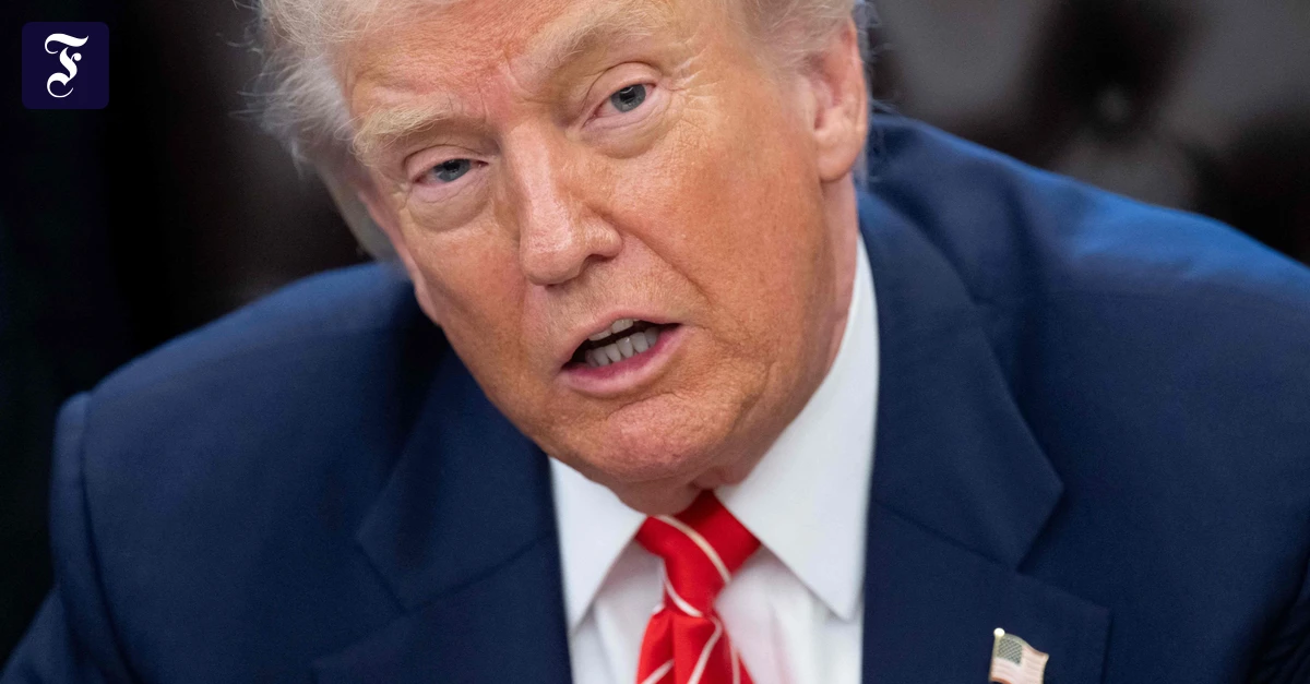 Streit-mit-Washington-EU-Parlament-beendet-Blockade-von-Zolldeal-mit-Trump