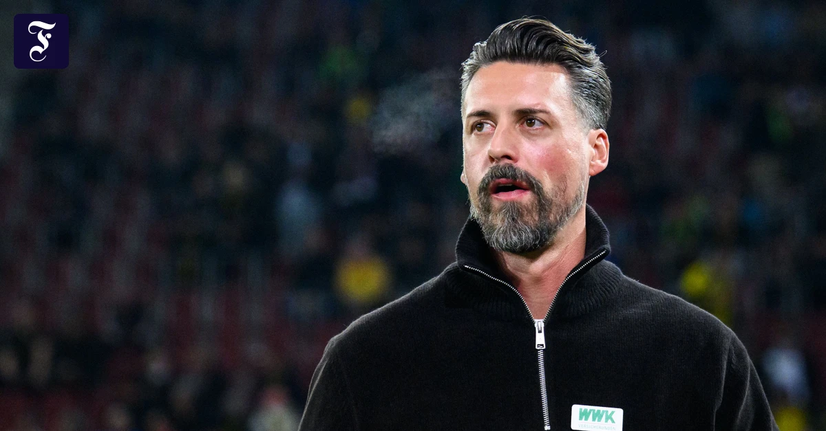 Aus-nach-Drei-Monaten-Warum-Sandro-Wagner-in-Augsburg-gescheitert-ist