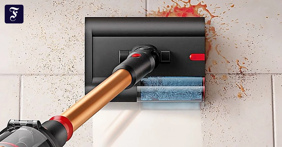 Dyson-Staubsauger-im-Test-Willste-wirklich-Wischiwaschi-