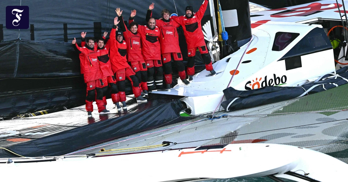 jules-verne-trophy-rekord-f-r-schnellste-weltumseglung-geknackt