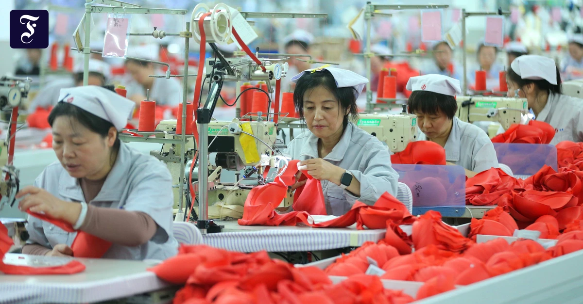 Wirtschaftsleistung-Erhebliche-Zweifel-an-Chinas-F-nf-Prozent-Wachstum