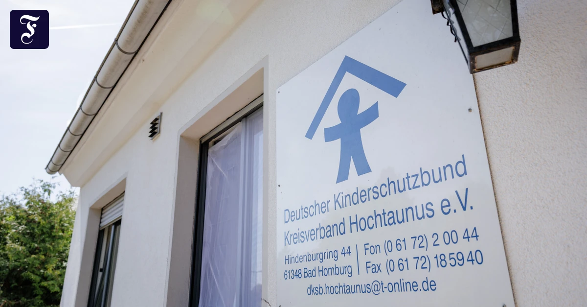 Suche nach Vormündern: Elterliche Sorge im Ehrenamt