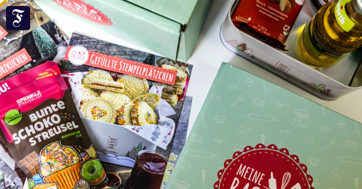 Wiesbadenerin-bei-H-hle-der-L-wen-Zuhause-backen-wie-ein-Profi