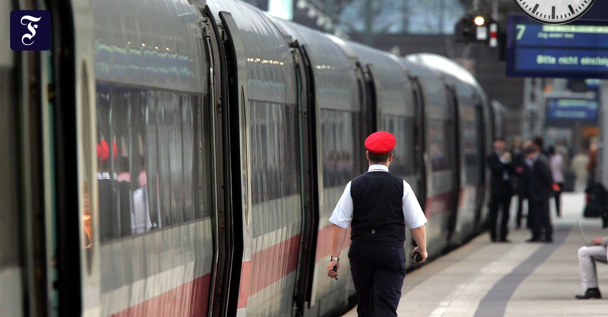 bei-fahrscheinkontrolle-passagier-verletzt-zugbegleiter-lebensbedrohlich
