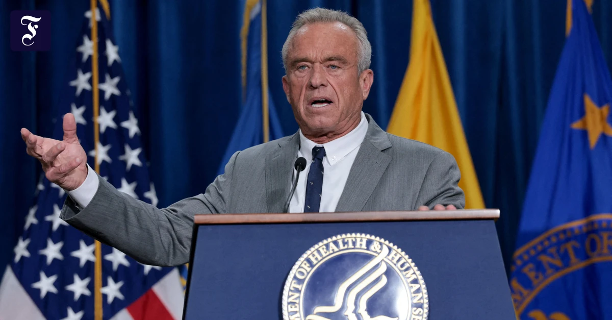 Nach-Austritt-WHO-kontert-Vorw-rfe-der-USA-erstmals-deutlich