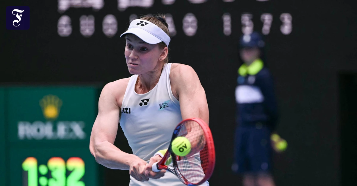 Tennis-Rybakina-und-Pegula-bei-Australian-Open-im-Halbfinale