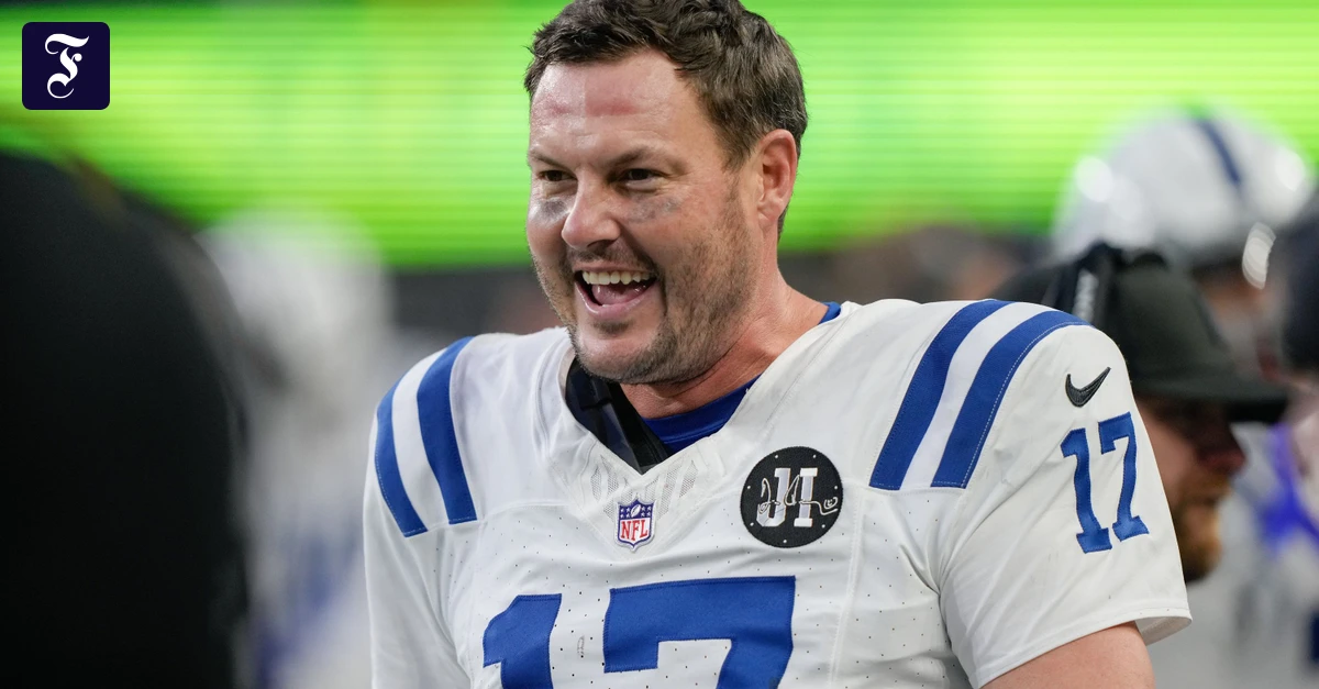 als-opa-in-der-nfl-das-irrwitzige-comeback-des-philip-rivers
