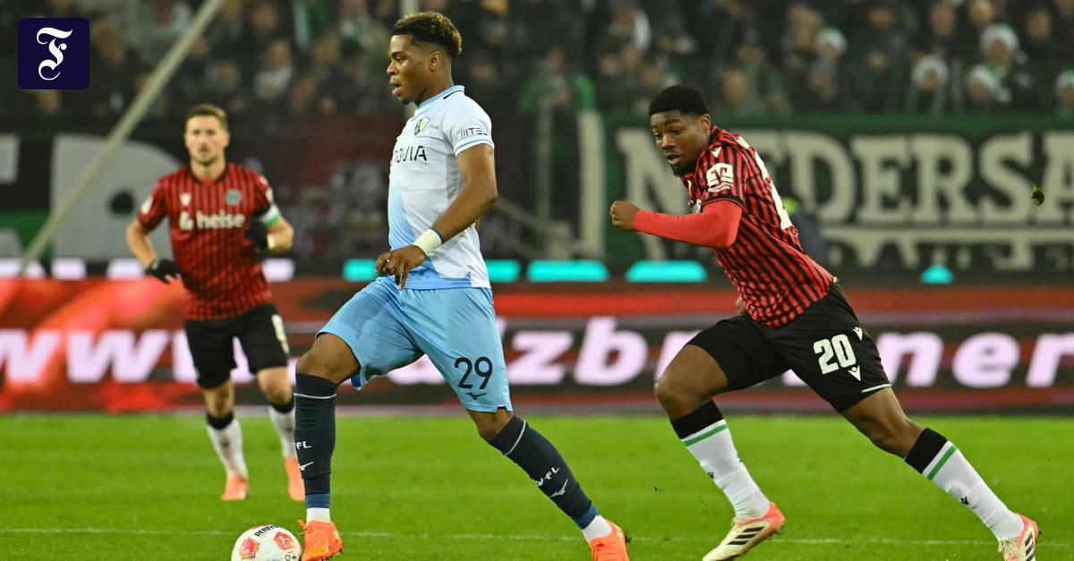 Unentschieden-gegen-Bochum-Hannover-96-entt-uscht-im-Aufstiegskampf