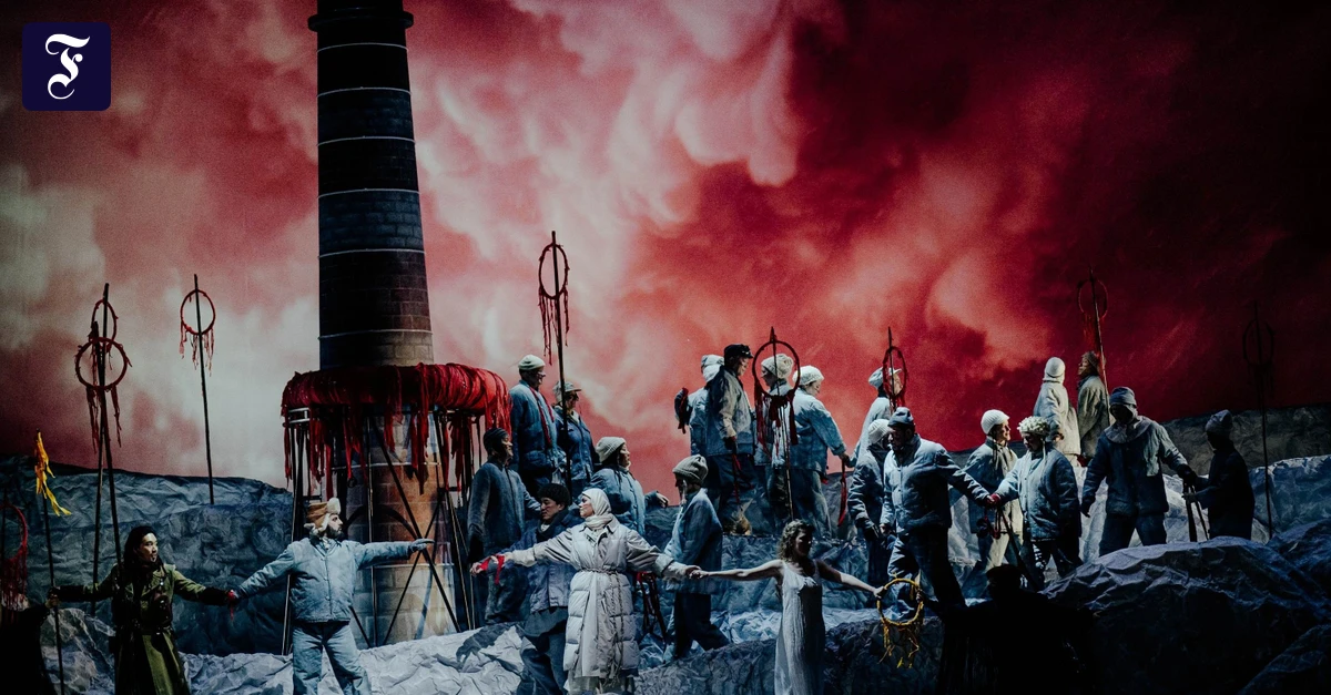 Oper-Schneefl-ckchen-Fr-hling-im-Treibhaus