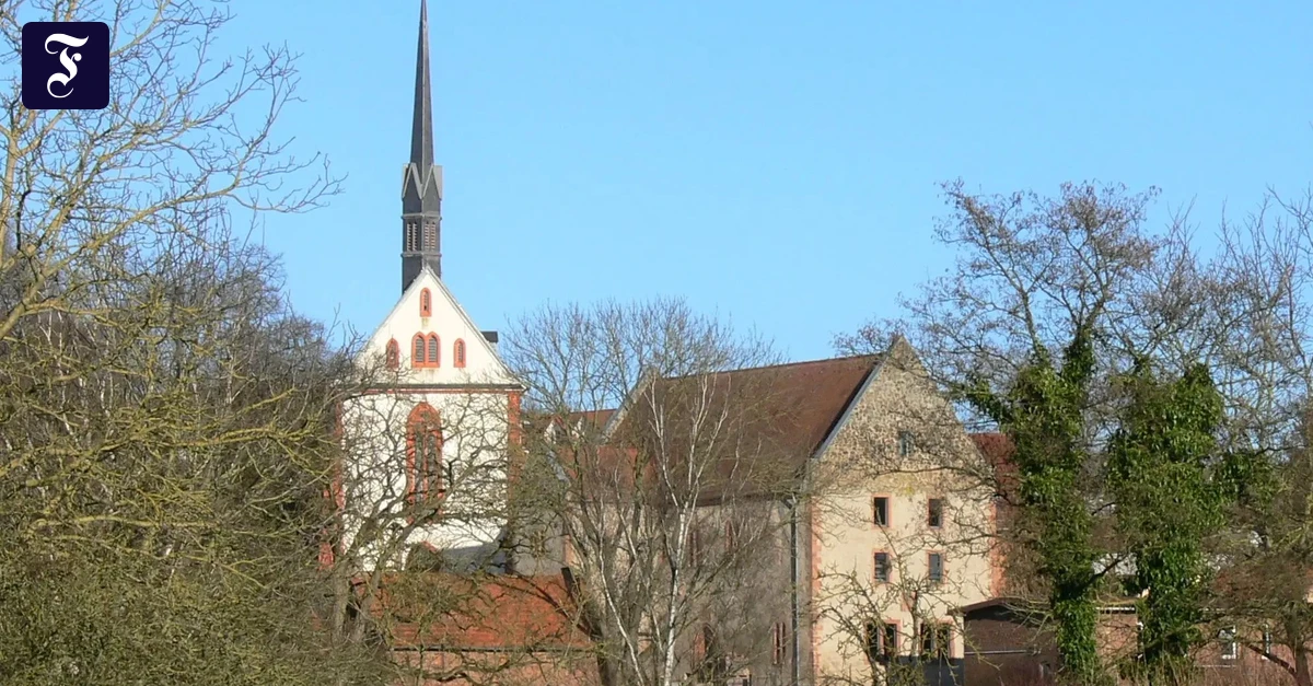 Der Wandertipp: Für Napoleon war sie noch unverzichtbar