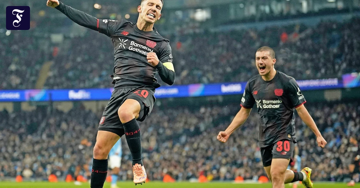 Coup-bei-Manchester-City-Bayer-Leverkusens-Sieg-ber-die-Skepsis