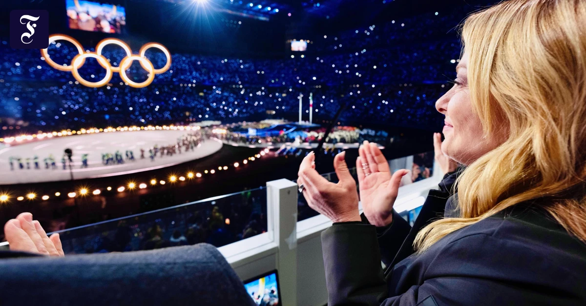 Liveblog-Olympia-2026-Meloni-attackiert-Feinde-Italiens-und-der-Italiener-
