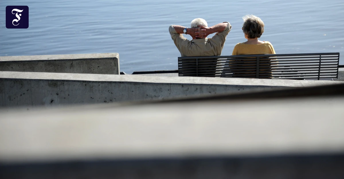 Early retirement and the brain: Why early retirement is harmful