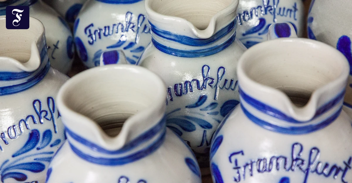 Was die Stadt ausmacht: „Frankfurt ist nicht geschniegelt“