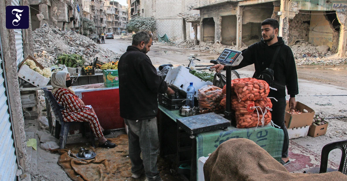 Syrer-aus-der-T-rkei-Die-R-ckkehrer-wollen-Syrien-schon-wieder-verlassen