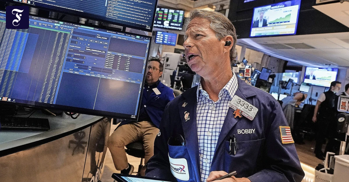 G-nstiges-Umfeld-Schwellenl-nderanleihen-sind-wieder-beliebter