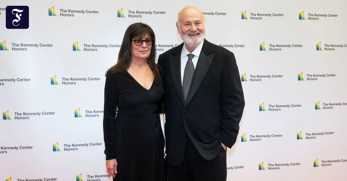 Gouverneur-best-tigt-US-Regisseur-Rob-Reiner-und-Ehefrau-tot-aufgefunden