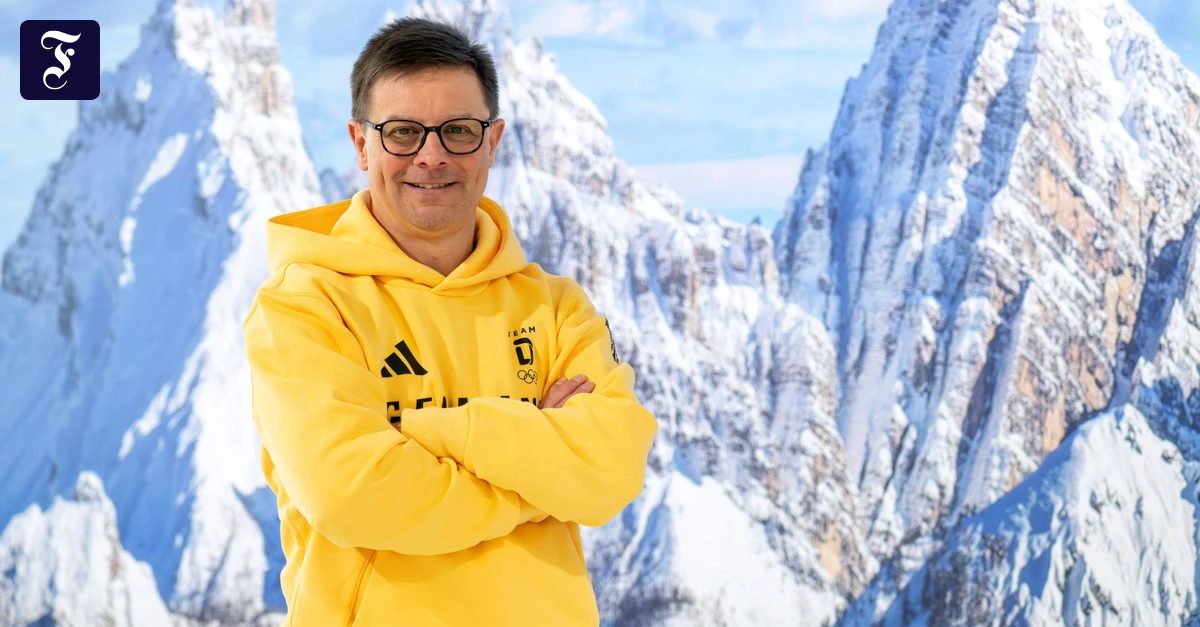 Offizielle-Nominierung-DOSB-pr-sentiert-Team-und-Ziel-f-r-Olympische-Spiele