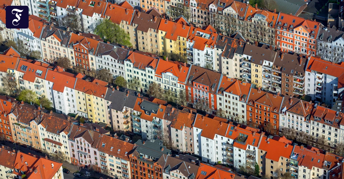 F-A-Z-Fr-hdenker-Wie-bewertet-der-Bundesfinanzhof-die-Reform-der-Grundsteuer-