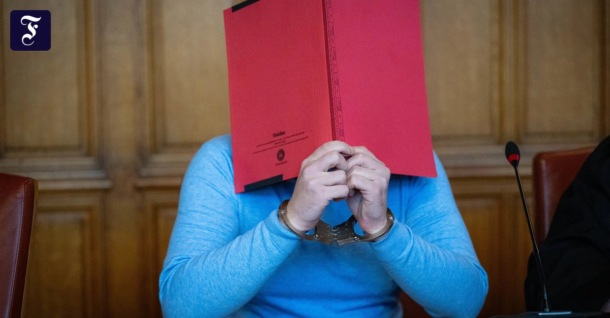 Prozess-in-Bremen-Tanzlehrer-steht-wegen-sexuellen-Missbrauchs-vor-Gericht