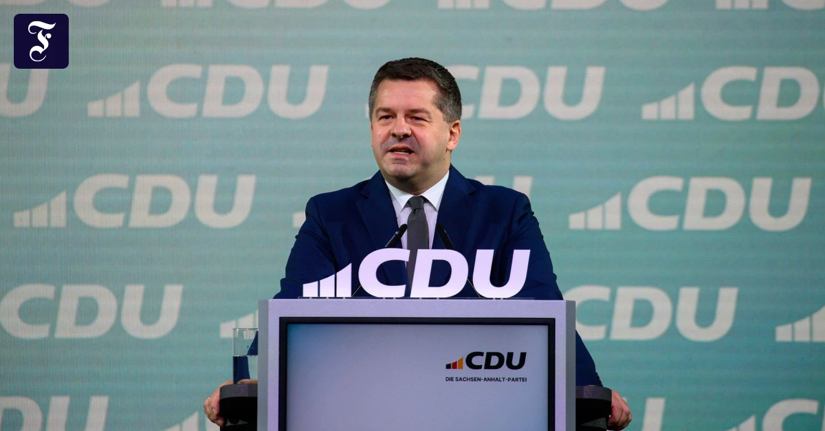 Deutschland-Blog-Sachsen-Anhalt-Schulze-soll-am-28-Januar-gew-hlt-werden