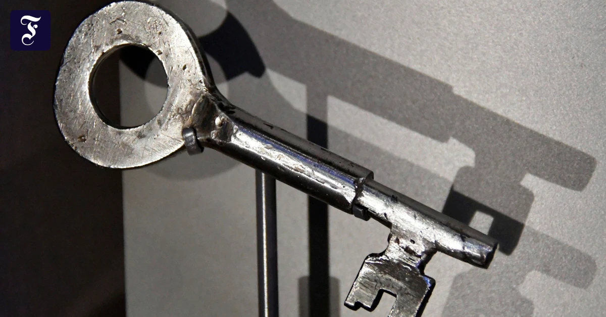 S-dafrika-Neuer-Streit-um-Mandelas-Erbe