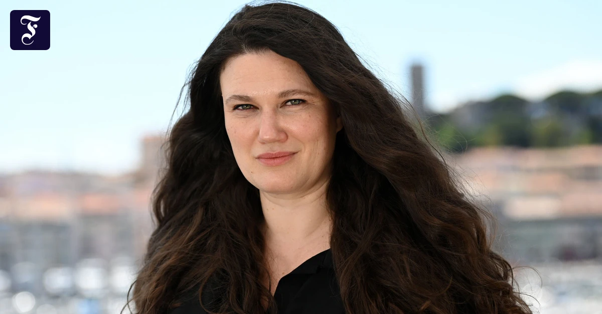 „In die Sonne schauen“: Deutsches Drama erreicht Oscar-Vorrunde