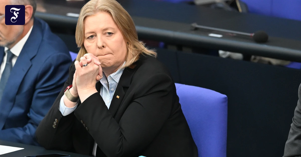 Rentendebatte: Warum es einen Perspektivwechsel in der Rente braucht