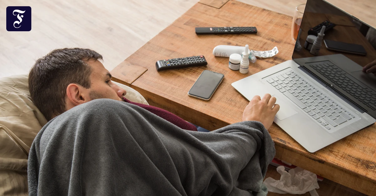 Chatbots-und-Gesundheit-Wenn-Dr-ChatGPT-an-echten-Patienten-scheitert