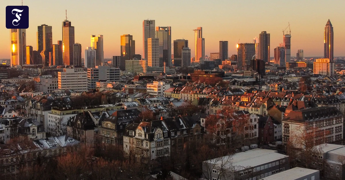 B-rsenwoche-Bank-Aktien-sind-jetzt-ein-gutes-Investment